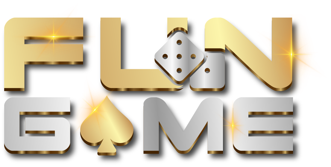 FunGame logo