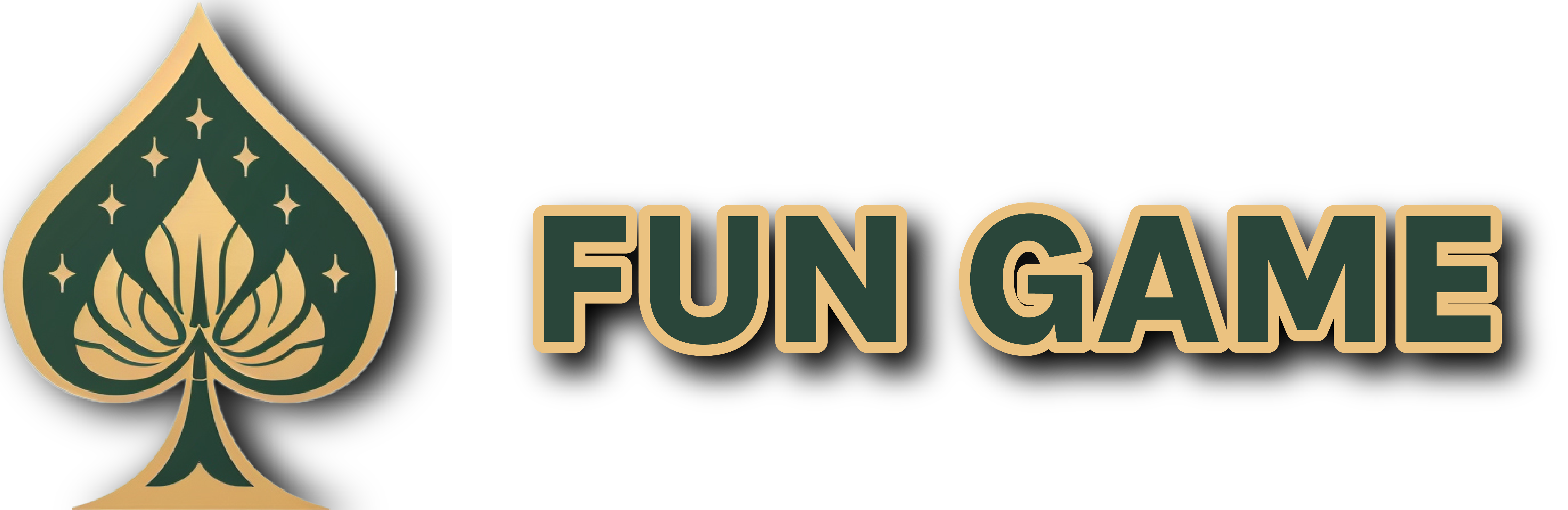 FUNGAME