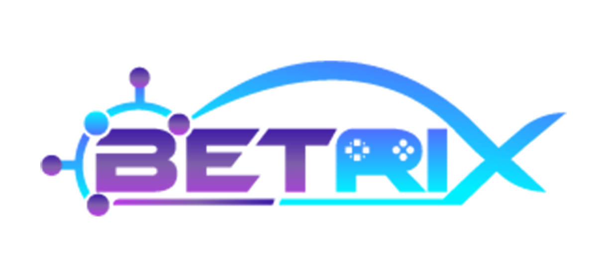 Betrix logo